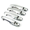 Honda Accord Sedan Door Handle Trim Cap (2003-2007)