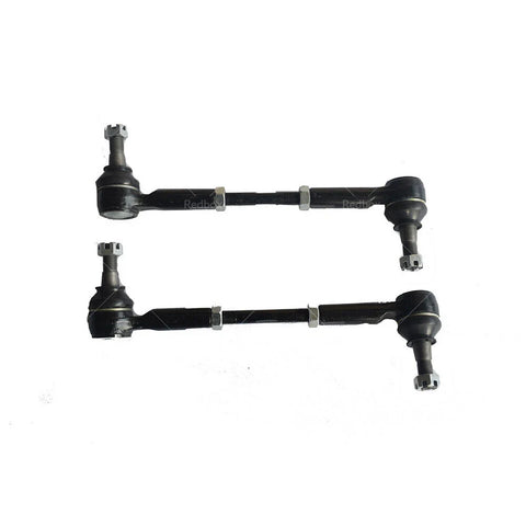 Nissan D22 Navara 4x4 Tie Rod Ends Kit (1997-2005)