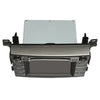 Toyota RAV4 6 Inch Touch Screen Bluetooth Car CD Radio (2013-2018)