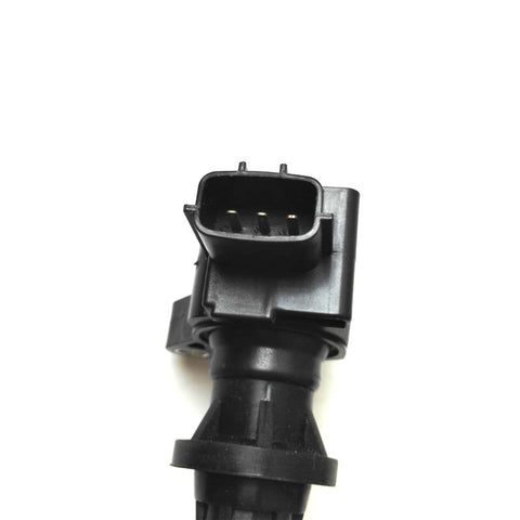 Ignition Coil FOR Mazda 3 BK 6 BJ MX5 NC CX7 Tribute Ford