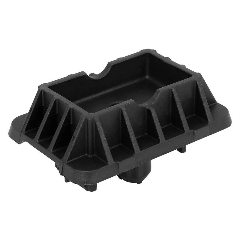 BMW 1 / 2 / 3 / 4 / 6 Series F Type Jacking Support Plug Lift Block