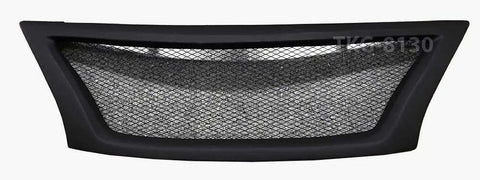 Nissan Sylphy / Sentra / Pulsar B17 Front Mesh Grille (2012-2016)