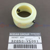 Nissan Patrol GQ Y60 Navara D21 D22 Shifter Gear Stick
