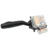 Toyota Hilux KZN165 4cyl 3.0L 1KZ-TE Column Stalk Switch (1999-2005)