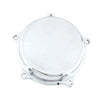 Yamaha Vmax 1200 1x Chrome Water Pump Cover (1985-2007)