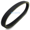 Arctic Cat MudPro 1000 H2 Drive Belt (2010-2017)