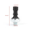 SeaDoo 4-TEC RXT-X GTX GTR GTI Oil Pressure Switch Sensor (2003-2023)