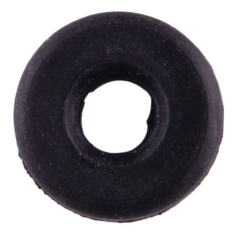 Nissan Bassara Altima 200SX Hood Support Rod Grommets (1995-2001)