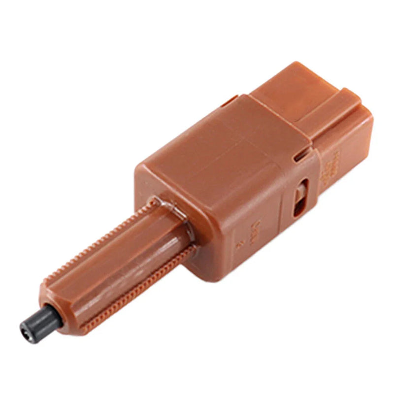 Nissan Armada, Murano, Rogue, Versa Brake Light Release Switch (2004-2023)