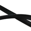 Holden Commodore VE VF 3.0 3.6 V6 Ribbed Belt 6PK2085 (2006-2017)