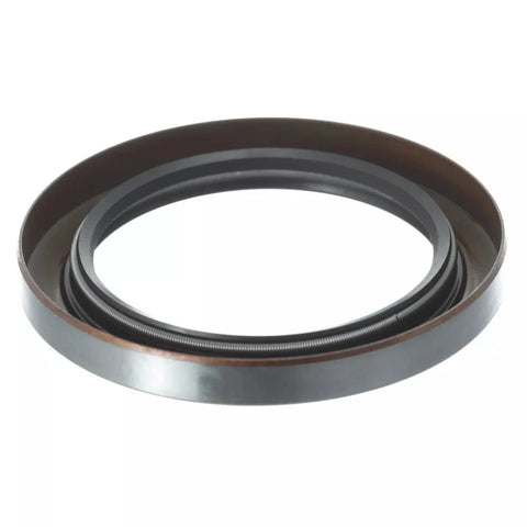 Kia Sorento, Sportage, Hyundai Rear Differential Pinion Oil Seal (2003-2023)