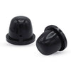 Holden VE SS SV6 HSV UTE CALAIS LED Headlight Dust Cover Cap (2006-2013)