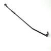 Nissan Frontier, Xterra Hood Support Prop Rod (2005-2020)