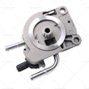 Toyota Prado 150 Series Fuel Filter Primer Pump Cap (2009-2023)