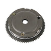 LIFAN ATV PYTHON 100 Starter Clutch Assembly