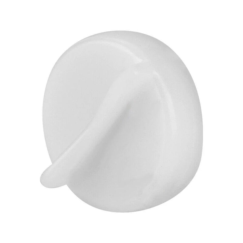 Honda Civic Radiator Coolant Reservoir Tank Cap (2001–2005)
