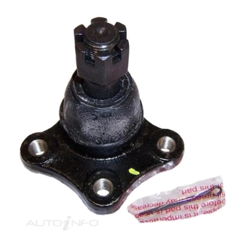 Mazda E2000 LH Front Lower Ball Joint (1984-1992)