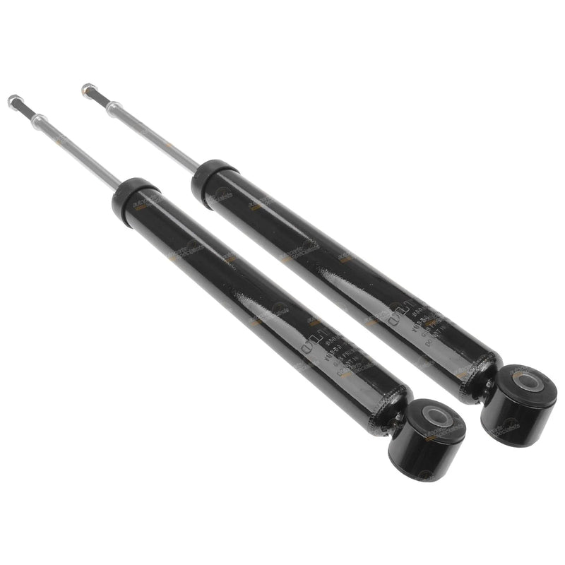 Nissan Tiida C11 Rear Shock Absorbers (2006 - 2013)