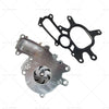 Toyota Prado KDJ120R KDJ150R Timing Belt Kit & Water Pump (2003-2023)