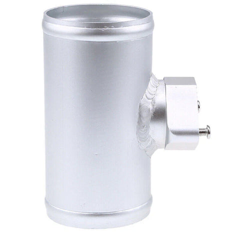 Nissan Audi Kia BMW 76mm Mass Air Flow Sensor Adapter