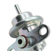 Toyota Tacoma Tundra 4Runner Fuel Pressure Regulator (2005-2012)