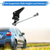 Lexus IS250 IS350 Air Suspension Ride Height Level Sensor (2006-2013)
