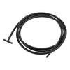 Dodge Durango Windshield Washer Nozzles Kit (2011-2019)