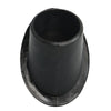 Hyundai Elantra Sedan Antenna Mast Base (2000-2006)