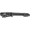 Dodge Sprinter 2500 3500 (2003-2006) Outer Front Back Door Handle