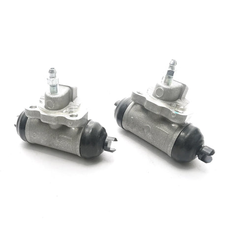 Nissan Presea R10 R11 1990-2000 5/8 Rear Wheel Brake Cylinder