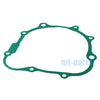 Honda CTX200, FTR223, CB223S Stator Cover Gasket (2000-2017)