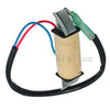 Tohatsu 2-Stroke M9.9D2 M25C3 M30A4 M18E2 M15D2 Excitr Coil