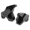YAMAHA XMAX 250 300 400 CNC Rear Shock Absorber Riser Adjuster (2018-2021)