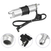 Mercedes-Benz CLK320 Fuel Pump (2003-2009)