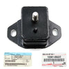 Toyota Hilux 4Runner LN80 LN85 N100 LN106 1988-1997 Engine Mounting Support