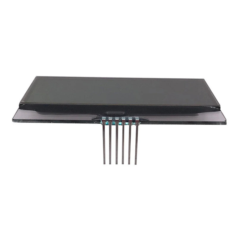 Car LCD Display Car Display