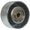 Toyota Hilux Upper Drive Belt Idler Pulley (2005–2019)