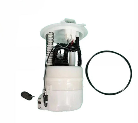 Nissan Versa L4 1.6–1.8L Electric Fuel Pump Module Assembly (2007–2014)