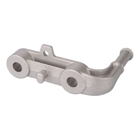 Ram 1500 Left Right Side Rear Exhaust Bracket (2019-2025)