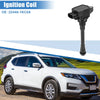 Nissan Sentra, Juke, Rogue Ignition Coil (2017-2019)
