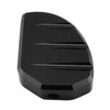 Honda PCX160 Kickstand Auxiliary Tool Side Stand Plate Black (2025)