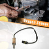 BMW X3 1x Oxygen Sensor Replacement (2004-2006)