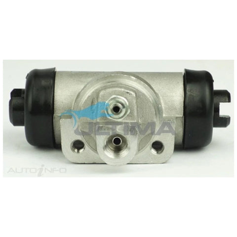 Nissan Navara D21 1986~1997 RWD 4X4 Utility Cab Chassis Rear Wheel Cylinder