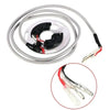Kawasaki KZ550 KZ650 KZ750 DS2-2 Electronic Ignition (1977–1983)