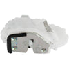 Honda Accord Door Lock Actuator (2011–2012)