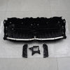 BMW G05 X5 2019-2023 Front Radiator Air Shutter Grille