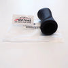 Nissan Fairlady Z Z32 Shift Knob (1990–1996)
