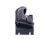 Holden Colorado Front Right Inner Door Handle Texture Black (2012-2020)