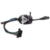 Toyota Corona RT104 RT118 Headlight Indicator Wiper Combination Switch