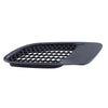 BMW E90 E91 E92 E93 M3 Bonnet Air Intake Vent Grille (2007-2013)
